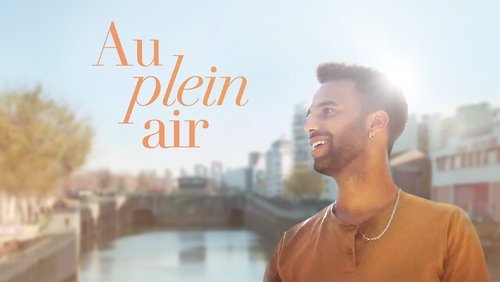 Au Plein Air