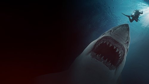 Great White Waters