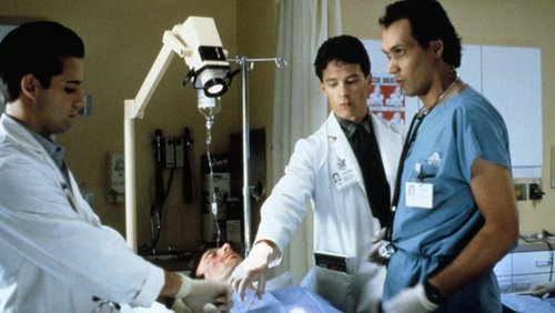 Vital Signs