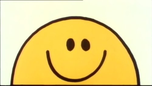 Mr. Men