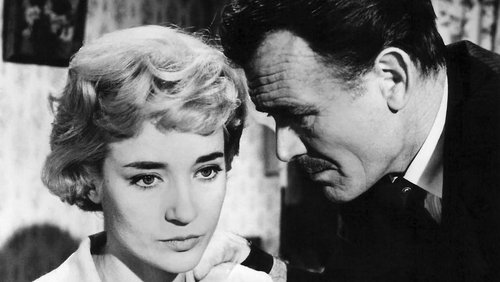 Flame in the Streets