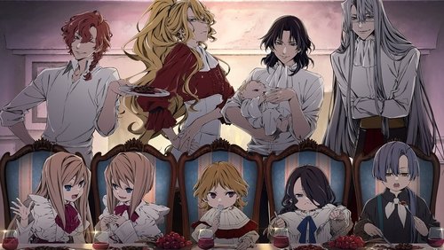 Delico's Nursery