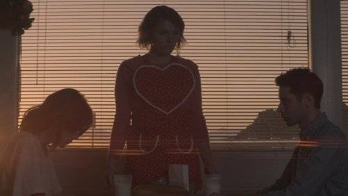 Ma