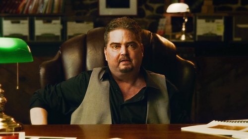 Frank Bourassa's Fake Millions