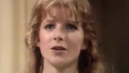 Anne of Avonlea