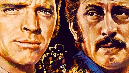 Gunfight at the O.K. Corral