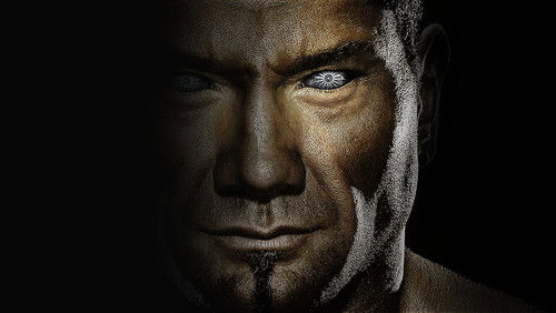 WWE Elimination Chamber 2010