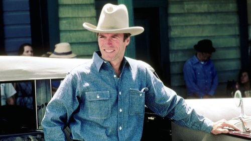 Honkytonk Man
