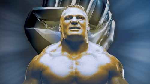 WWE Rebellion 2002