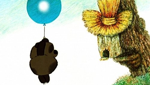 Winnie-the-Pooh