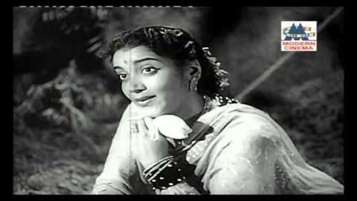 Thangamalai Ragasiyam
