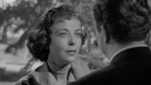 The Bigamist