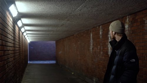 Echoes