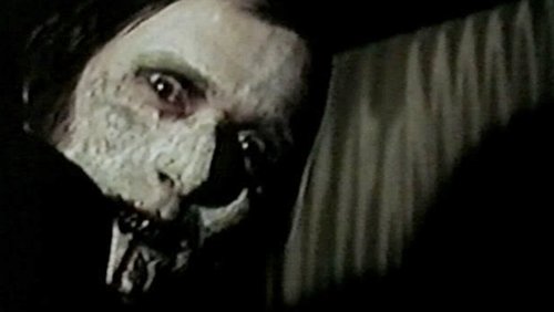 Corpse Eaters