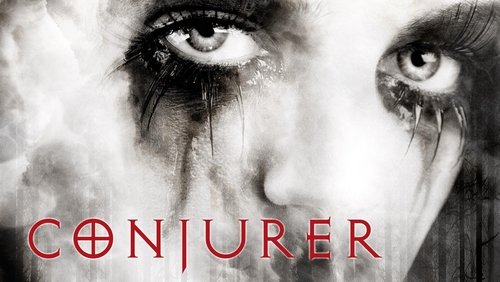 Conjurer