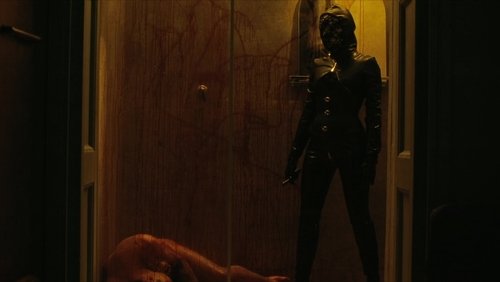 Compulsion