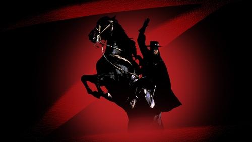 Zorro