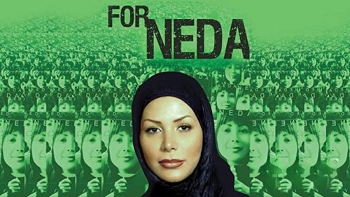 For Neda