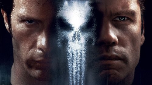The Punisher