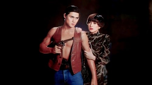 Maging Sino Ka Man