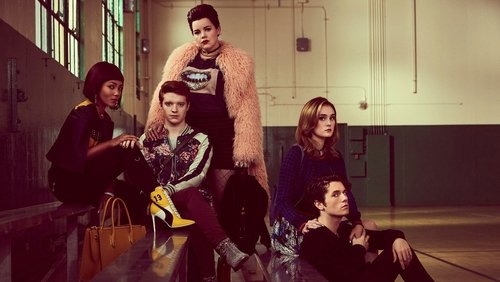 Heathers