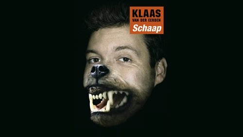 Klaas van der Eerden: Schaap