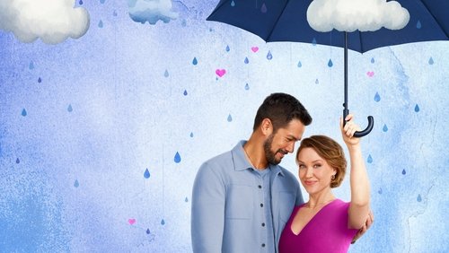 Betty's Bad Luck In Love