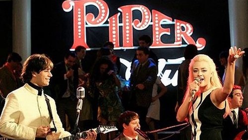 Piper