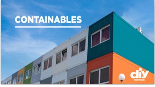 Containables