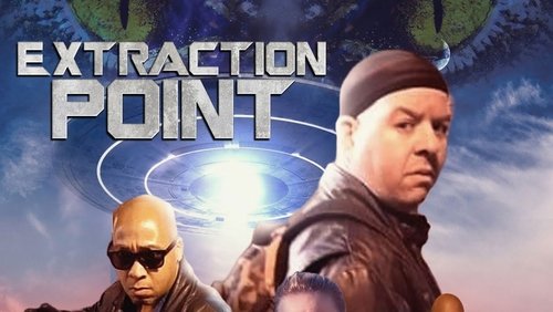 Extraction Point