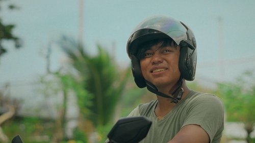 Two Thousand from Father