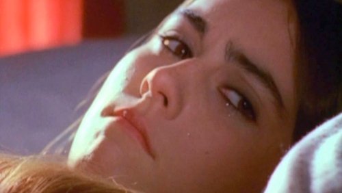 Midnight of Love