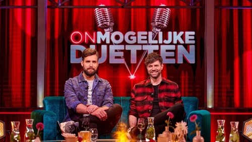 Onmogelijke duetten