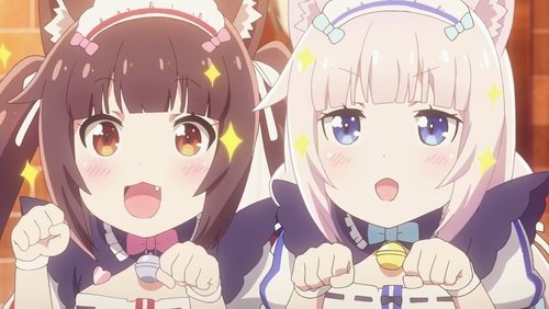 Nekopara