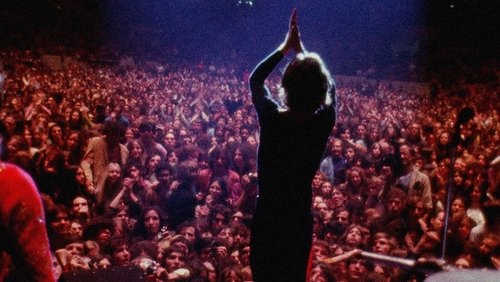 Gimme Shelter