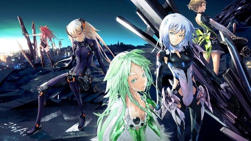 Beatless
