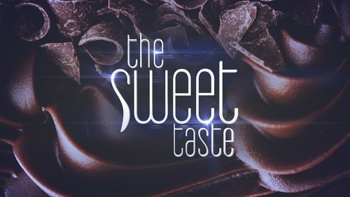 The sweet Taste