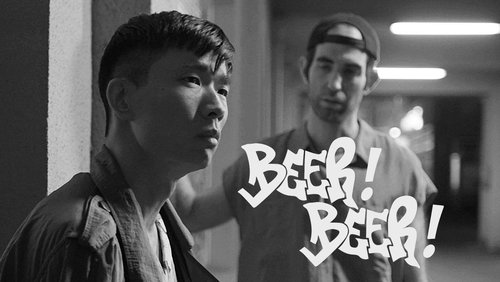 Beer! Beer!