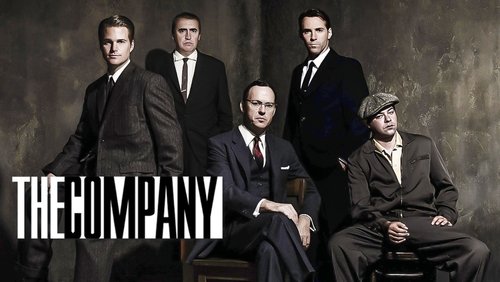 The Company