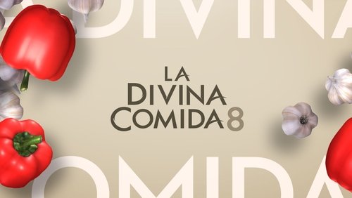 La divina comida