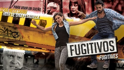 Fugitives