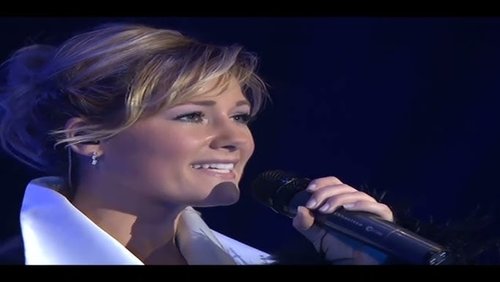 Helene Fischer - Zaubermond Live