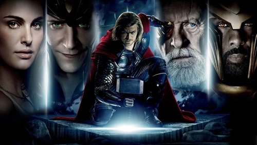 Thor