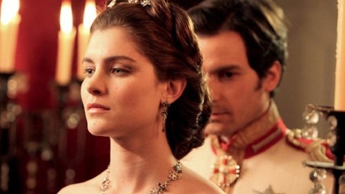 Anna Karenina