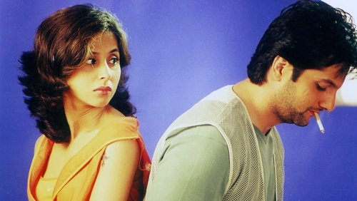Pyaar Tune Kya Kiya