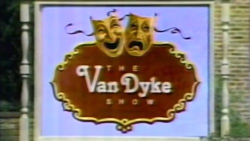 The Van Dyke Show