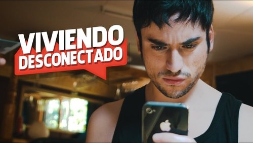 Living Offline