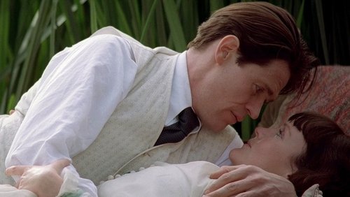 Tom & Viv
