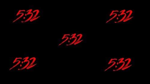 5:32