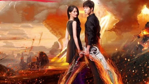 Love O2O